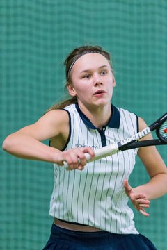 Bild 51 - Holmer Junior Indoor